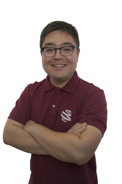 Dr. Alessandro Silvestre