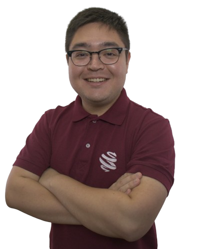 Dr. Alessandro Silvestre