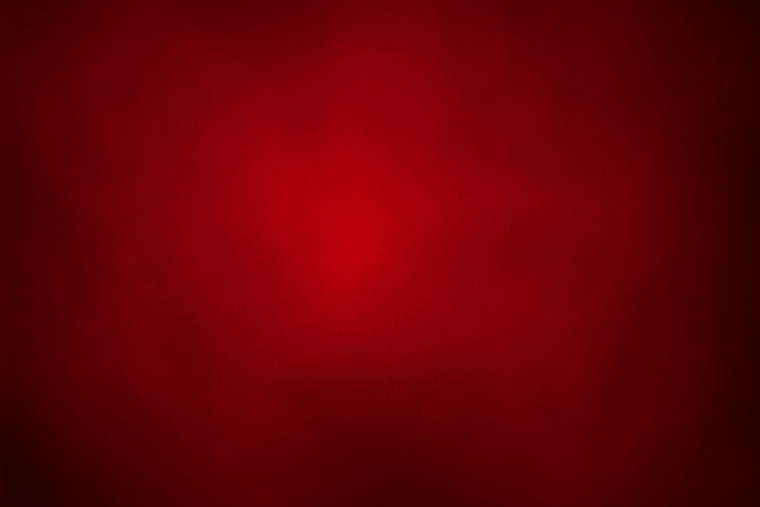 Background pattern