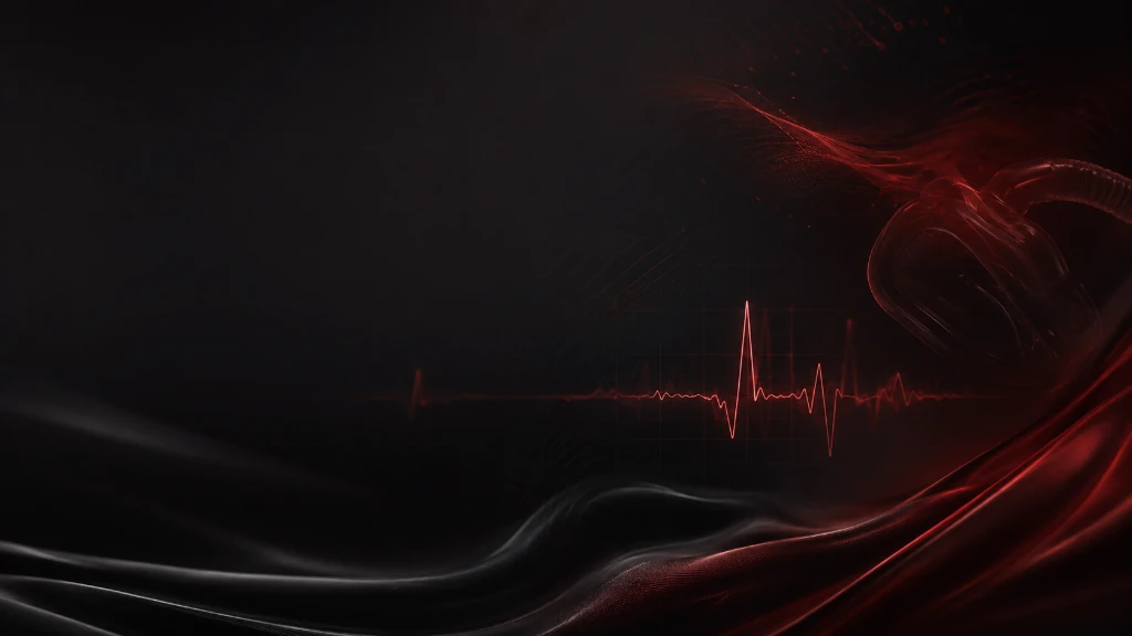 Silk background texture