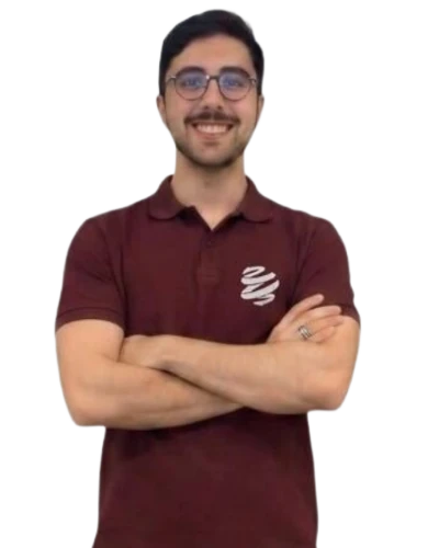 Dr. Gustavo Miná