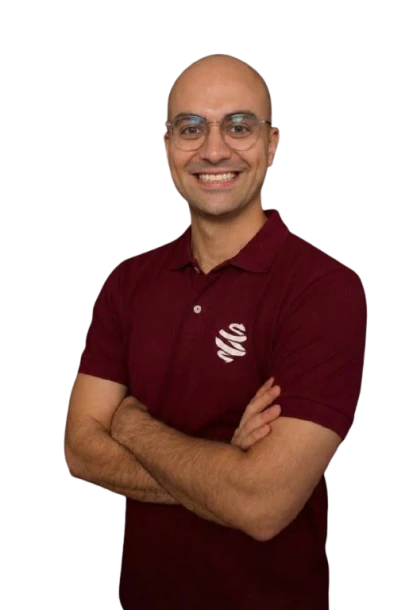 Dr. Gustavo Torres