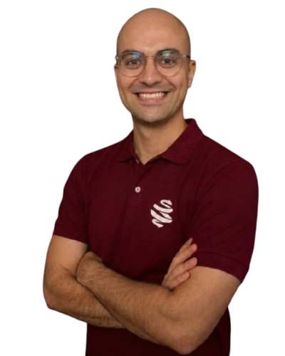 Dr. Gustavo Torres