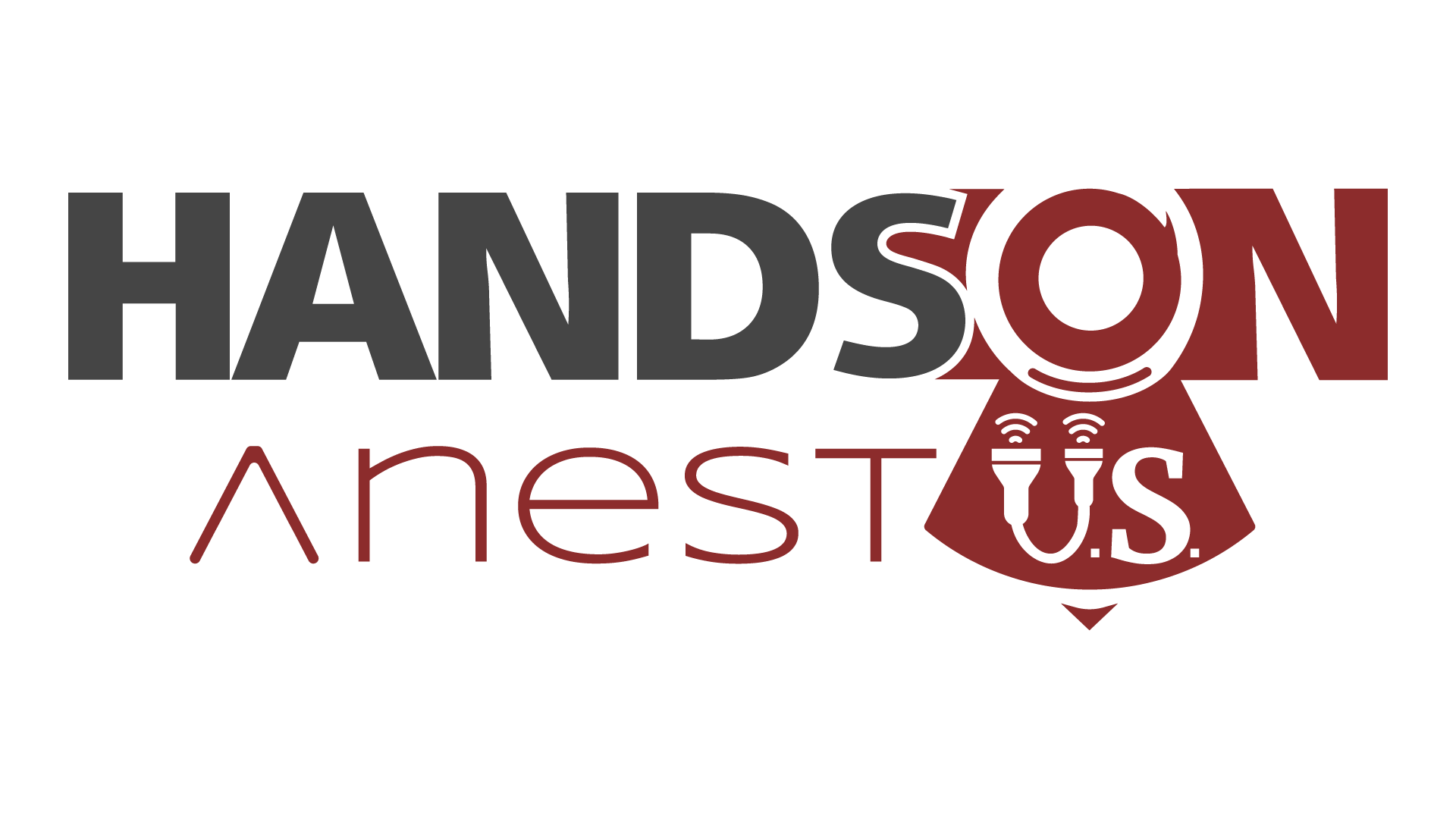 Hands On MedCof Anest US