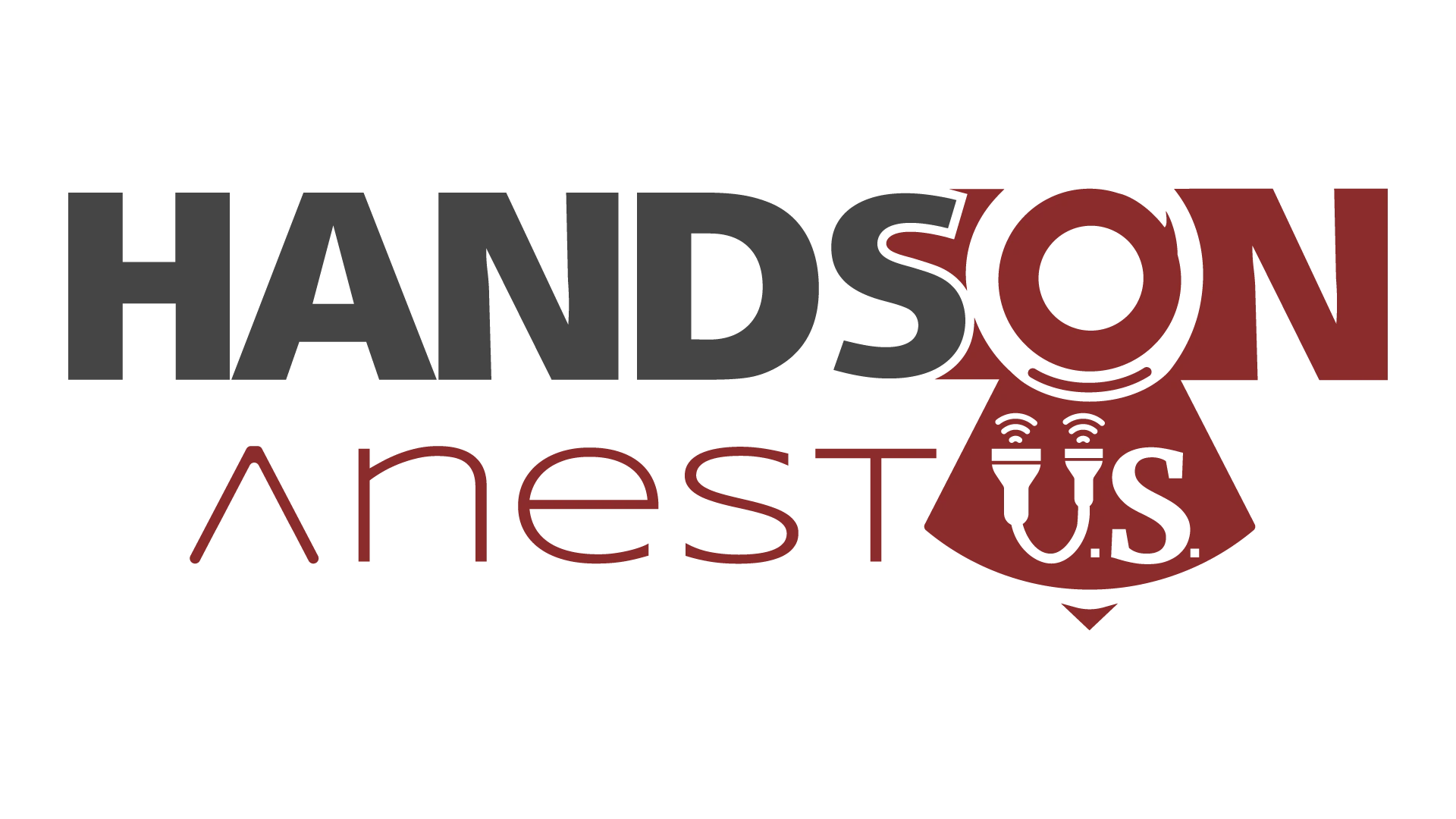 Hands On MedCof Anest US