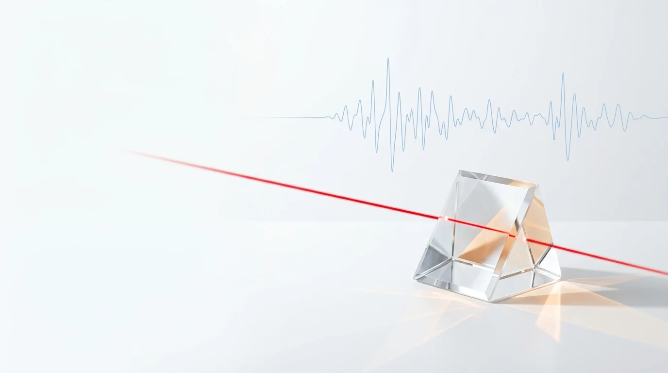 MedCof Dor Coordenador Background