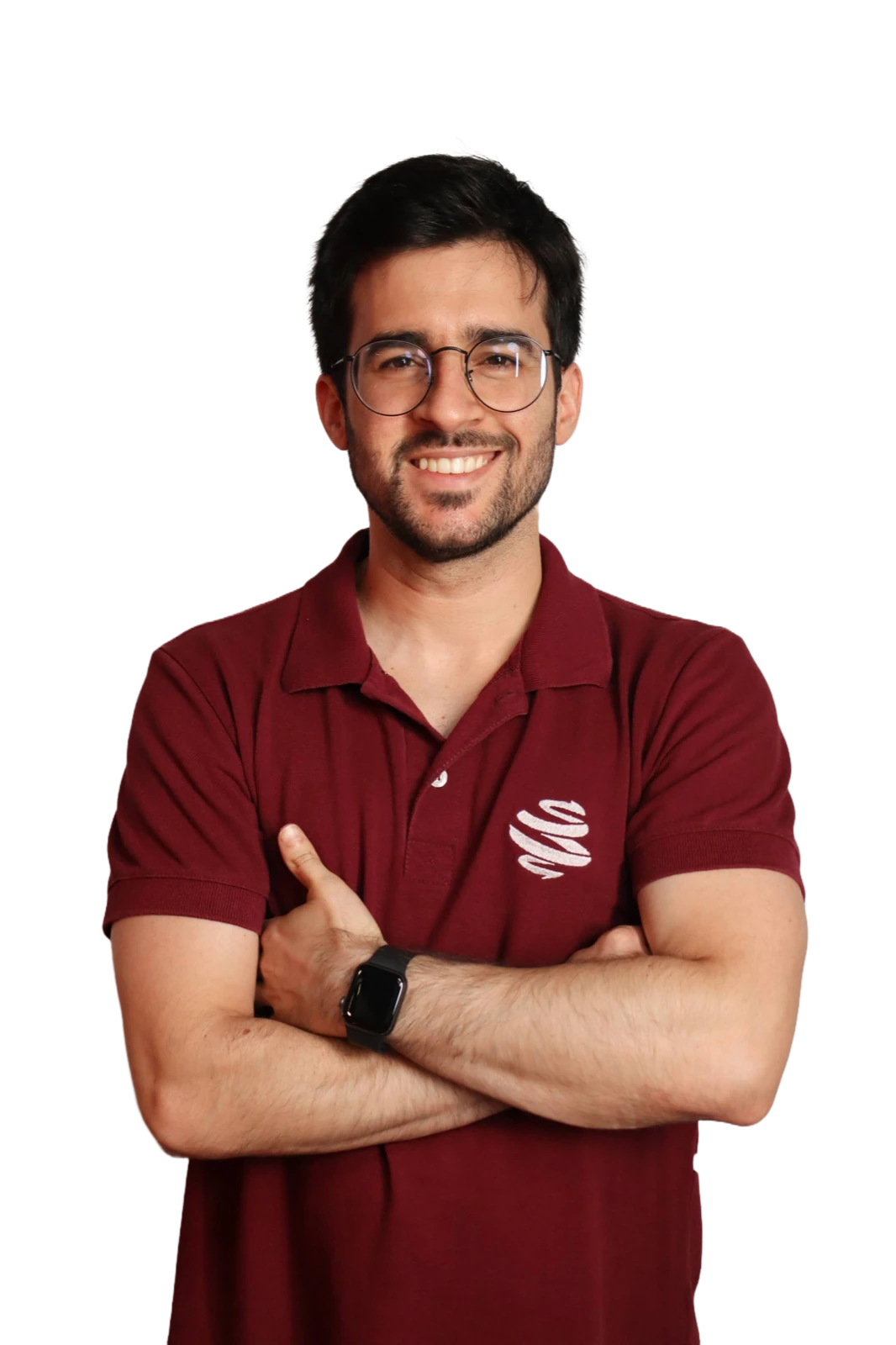 Dr. Bruce Werner