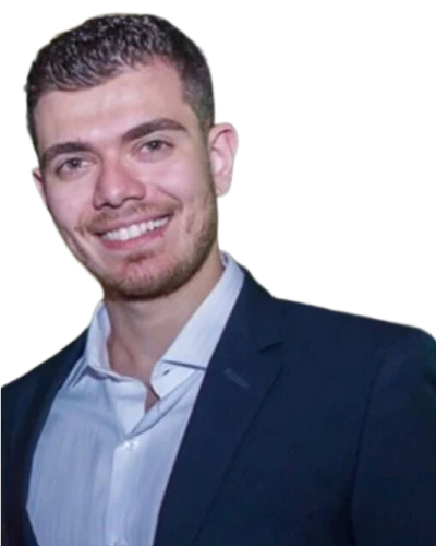 Dr. Guilherme Orfali