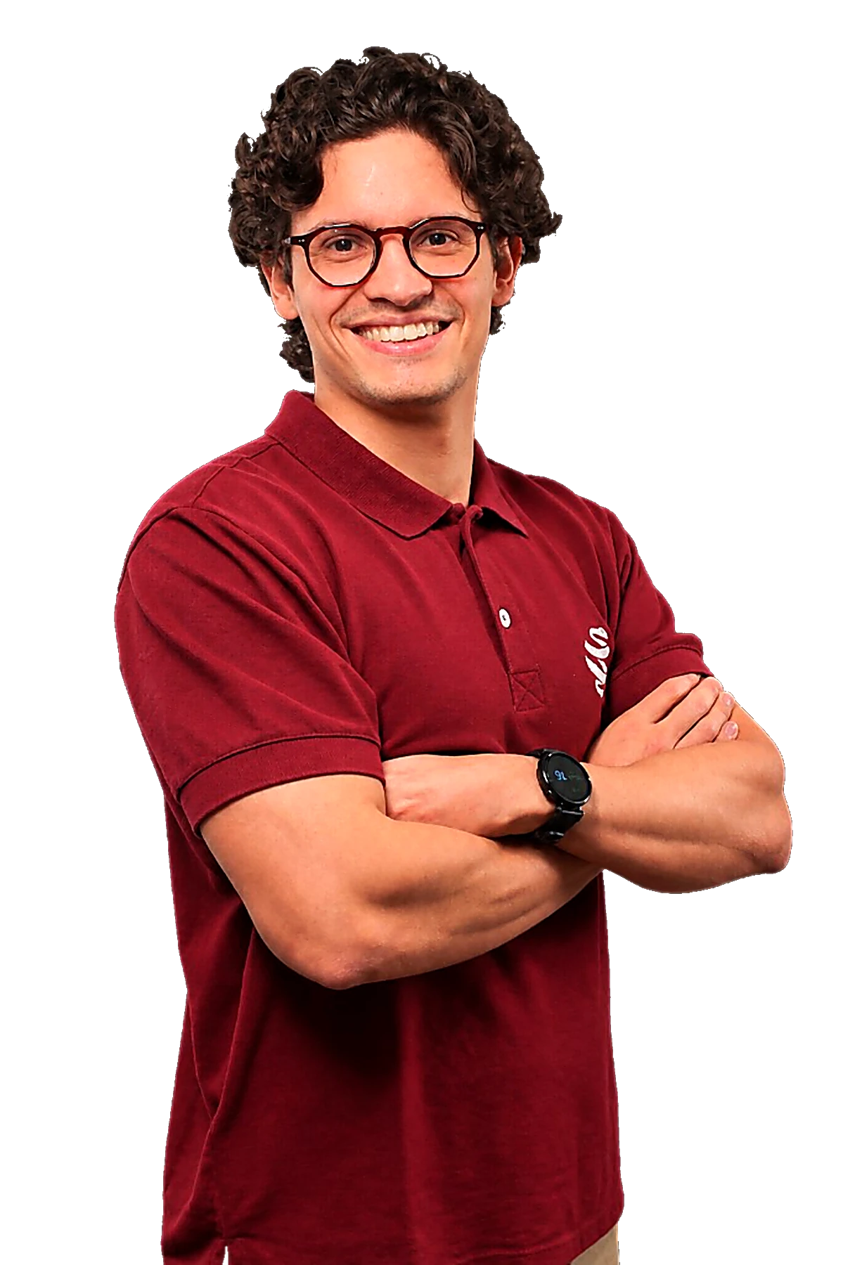 Dr. Juliano Coelho