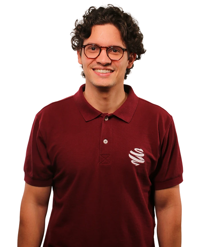 JULIANO COELHO
