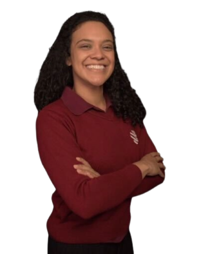 Dra. Larissa Chignoli