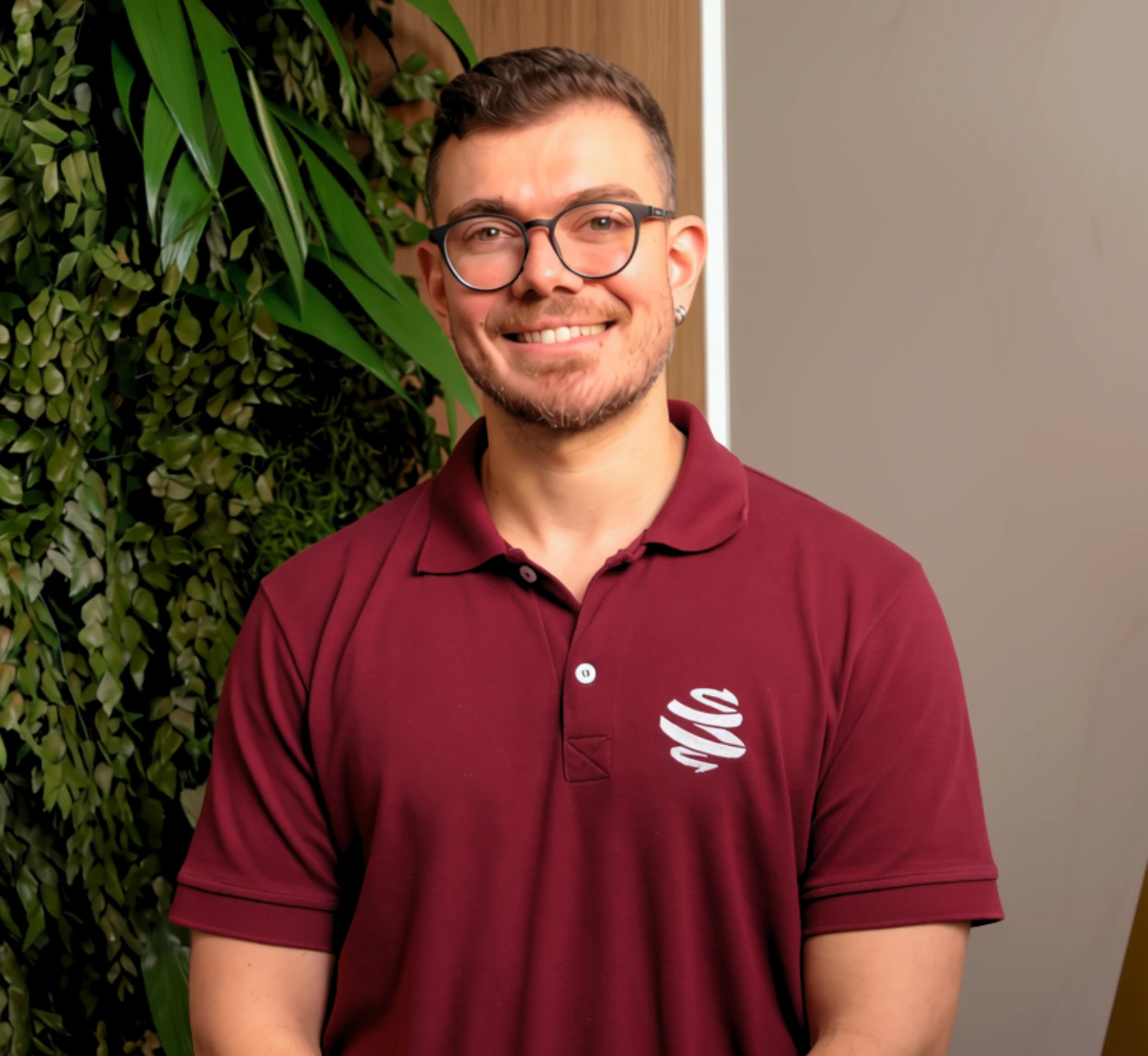 Dr. Guilherme Orfali - Coordenador do MedCof Dor