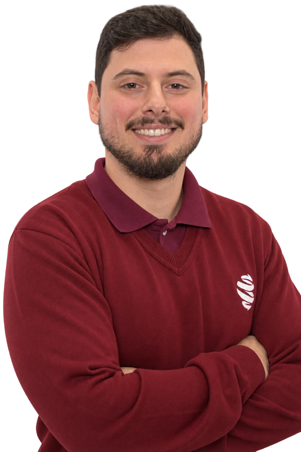 Dr. Rafael Romaro